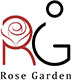  Rose Garden Health Care