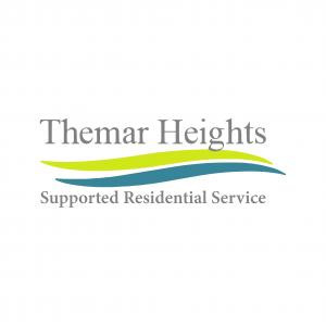 Themar Heights SRS